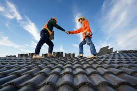 Best Roof Leak Repair  in Cedar Hill, TX